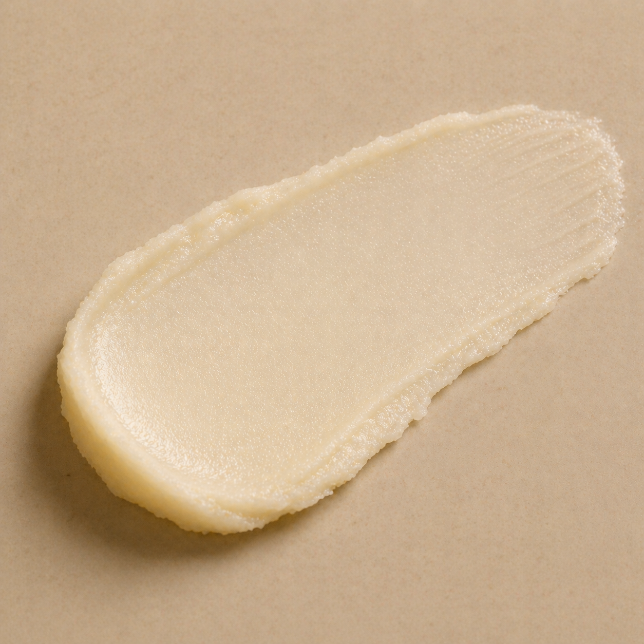 Non-toxic Deodorant Balm - Sunkissed