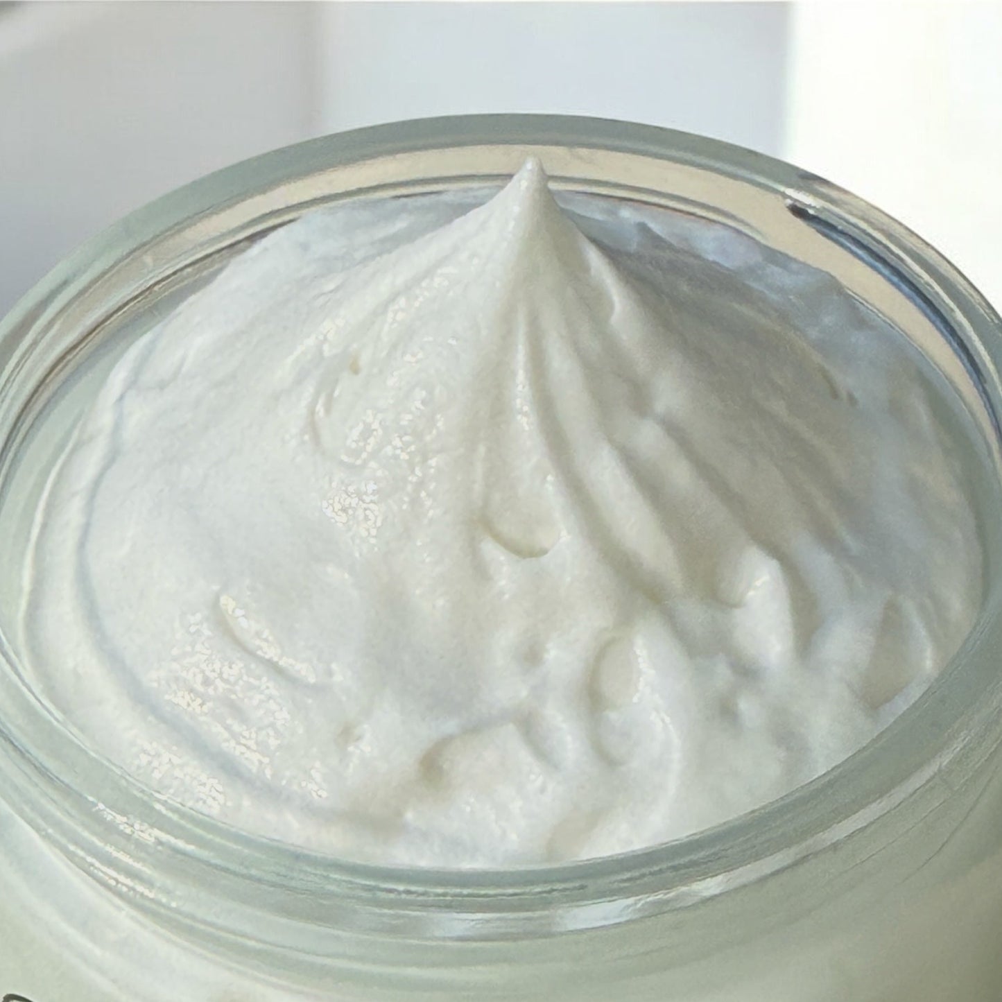 Simple Tallow - Ancestral Whipped Body Butter