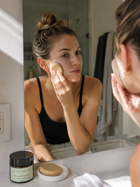 The hEDS Makeup Problem Nobody Talks About
