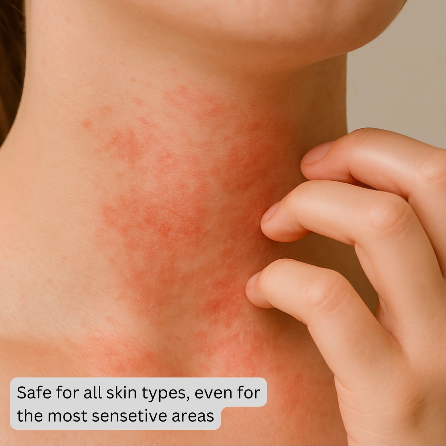 Dry skin essentials - Ancestral Tallow Skin Care Bundle