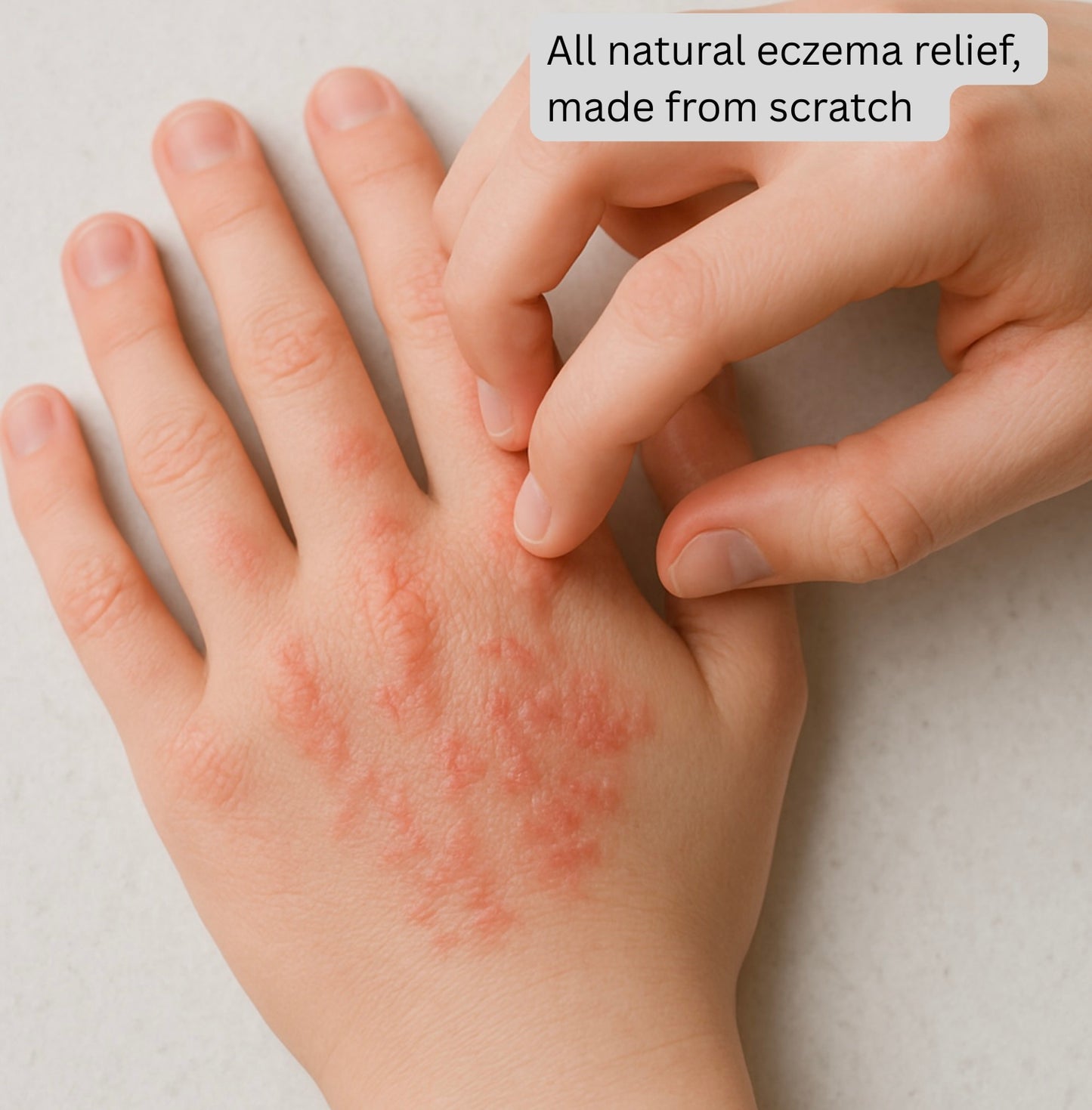 Dry skin essentials - Ancestral Tallow Skin Care Bundle