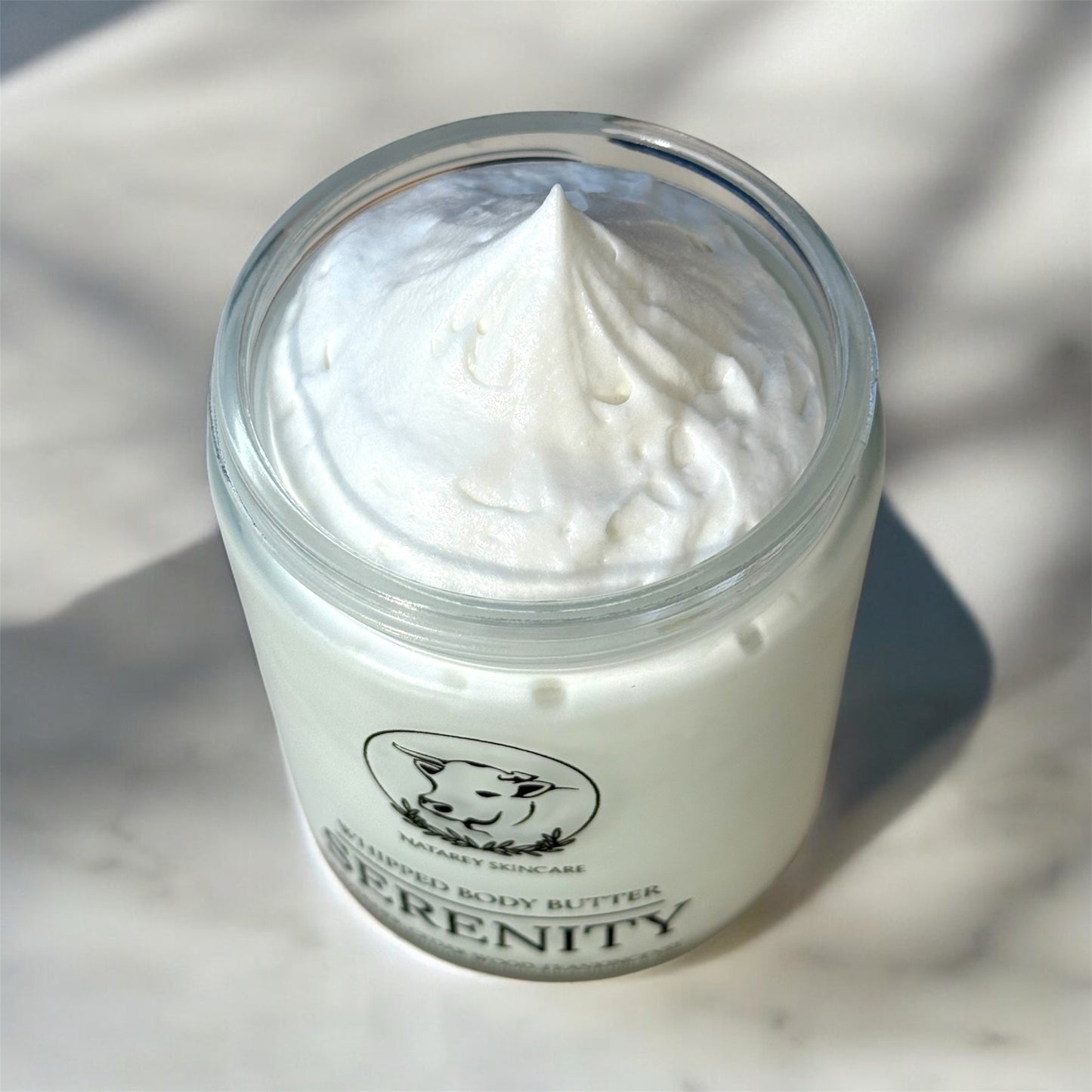 Dry skin essentials - Ancestral Tallow Skin Care Bundle